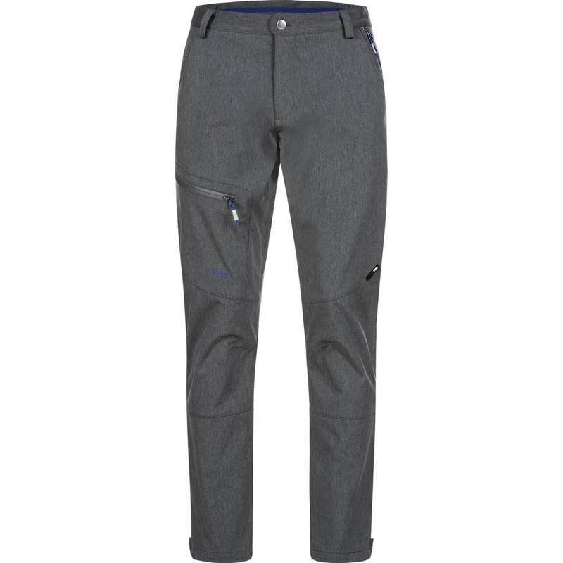 LPO Softshellhose Herren