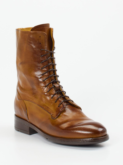 Schnürstiefel-17212890008 Lemargo