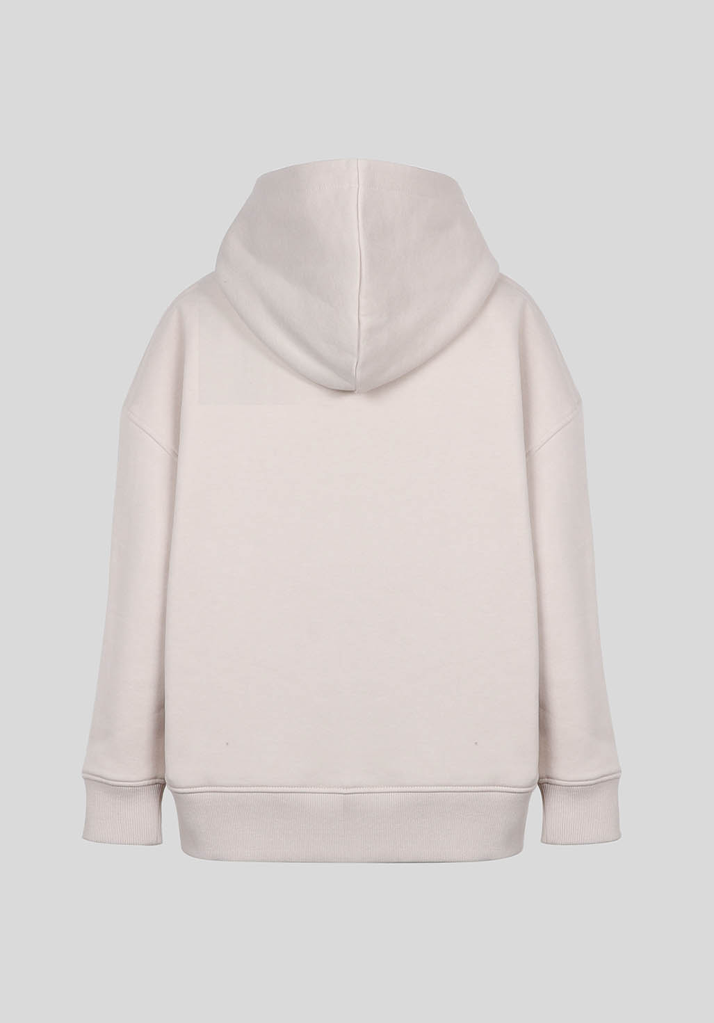 OZZY   Sweat Garçon