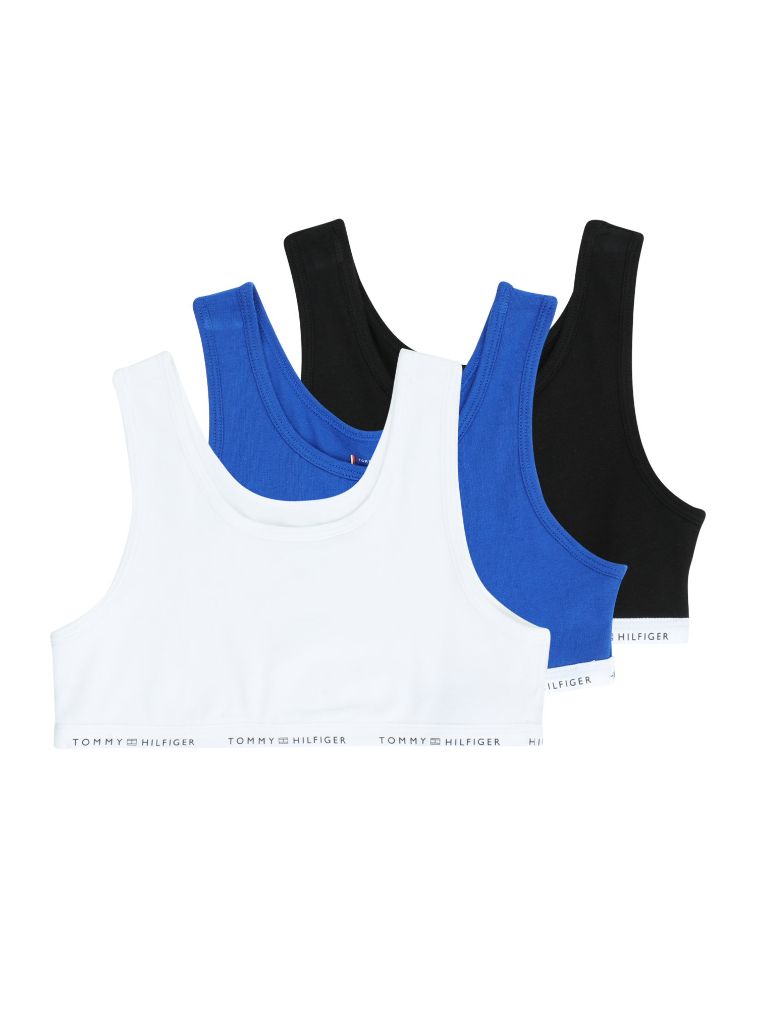 Bralette Bra