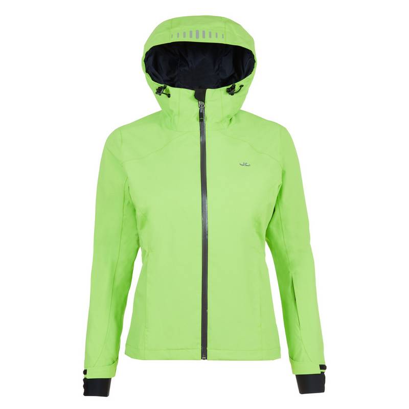 Jeff Green Claire Funktionsjacke Damen