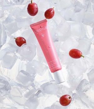 CAUDALIE Vinosource-Hydra Moisturizing Sorbet Gesichtscreme-40 ml