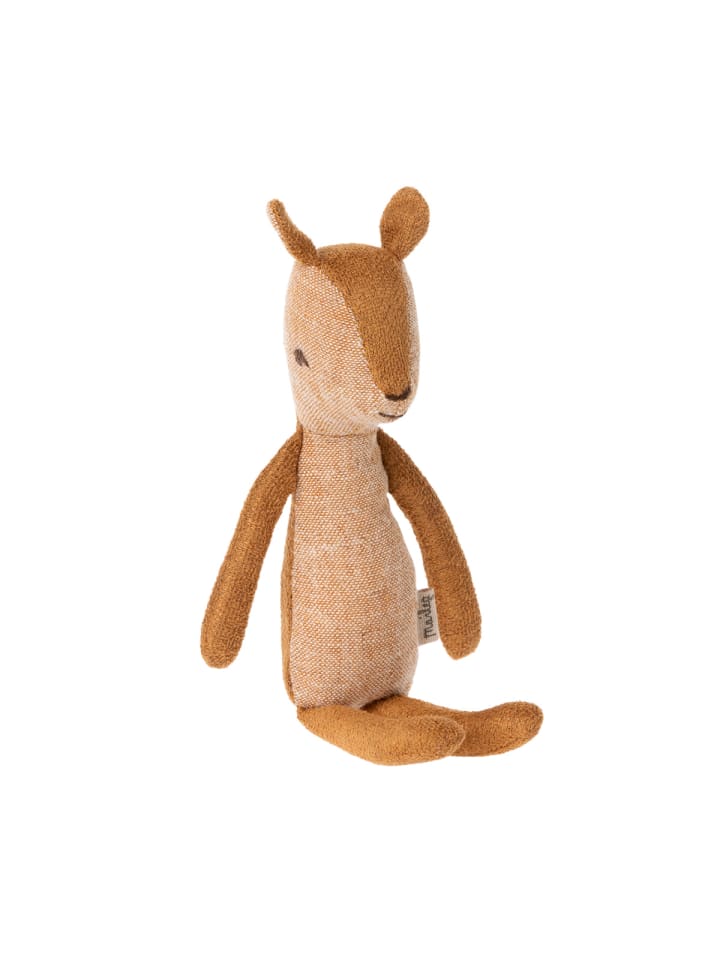 Maileg Reh Kleine Schwester 17 cm günstig kaufen onesize