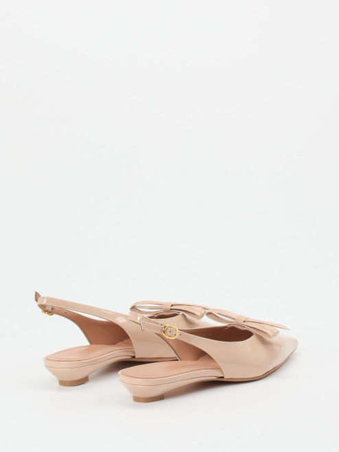 Slingpumps-13003990015 Konstantin Starke