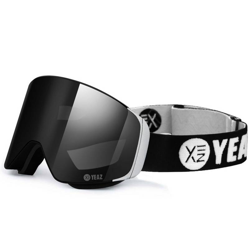 YEAZ APEX Skibrille