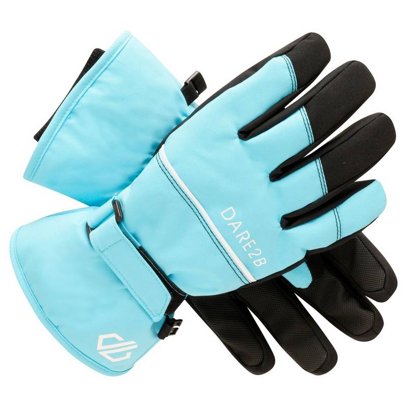 Dare 2B Restart Outdoorhandschuhe Kinder