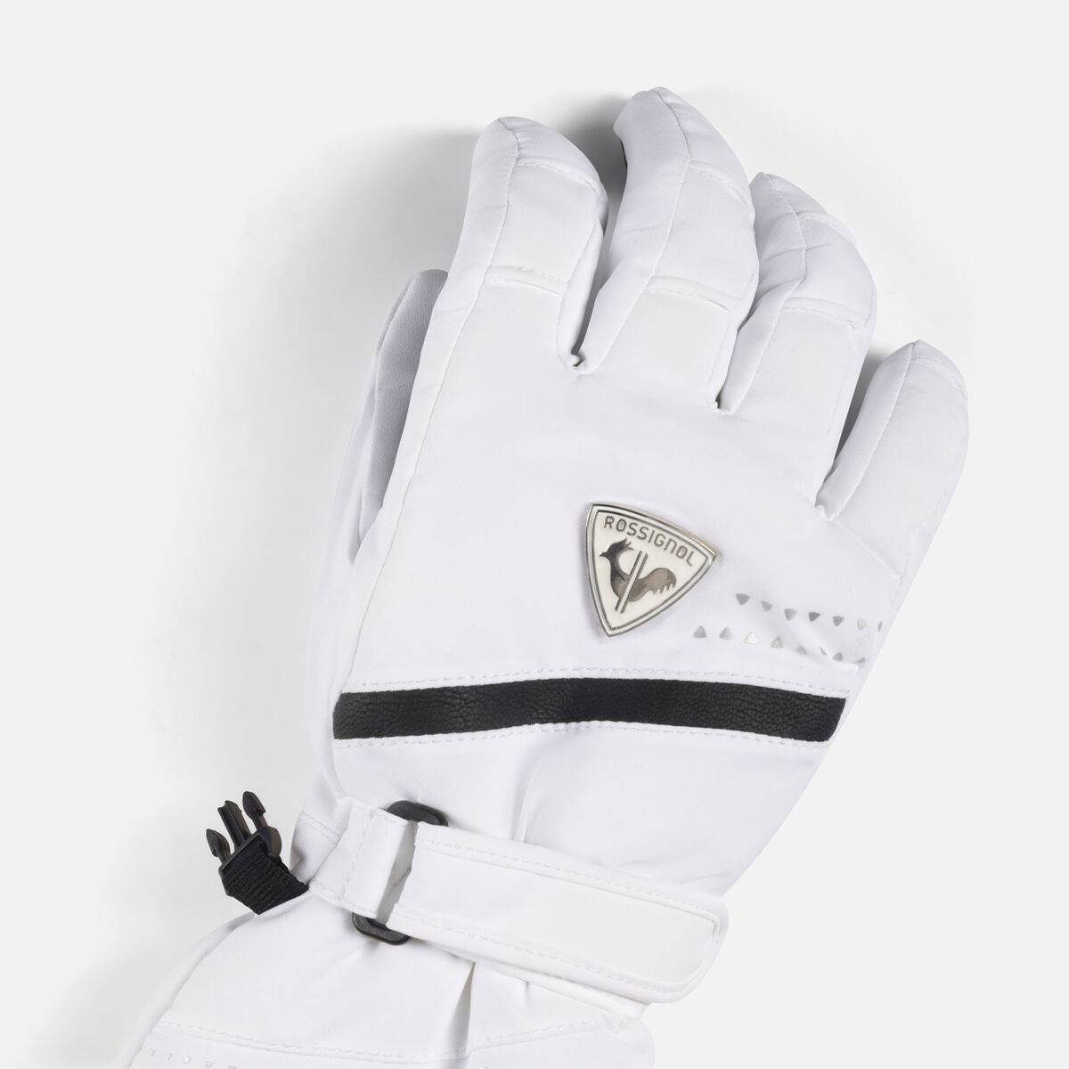 Nova Damenskihandschuhe