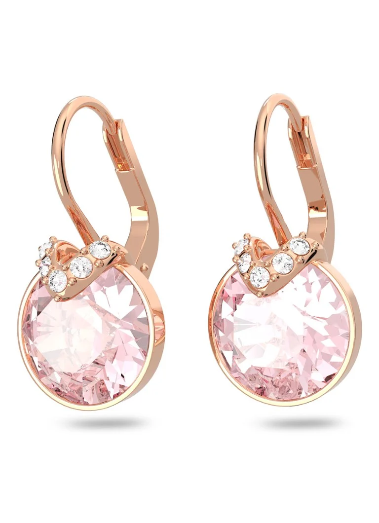 Swarovski MP BELLA PE DROP LROS/ROS