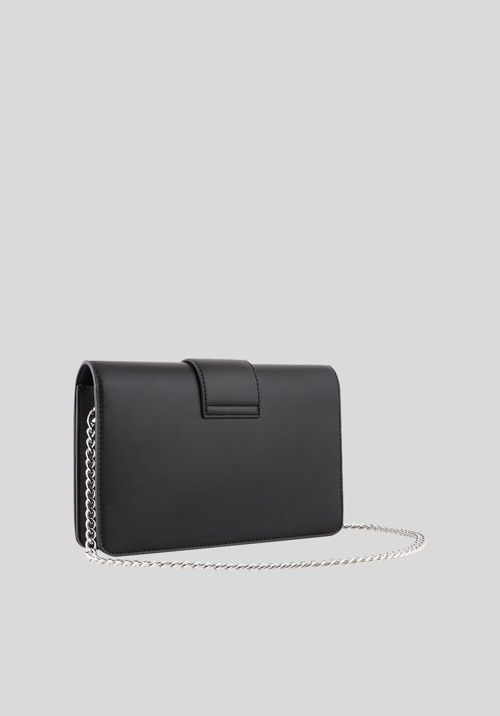 ELFY   Sac noir femme