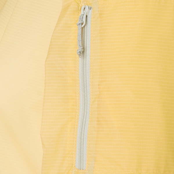 LINDIS JACKET Damen - Windbreaker