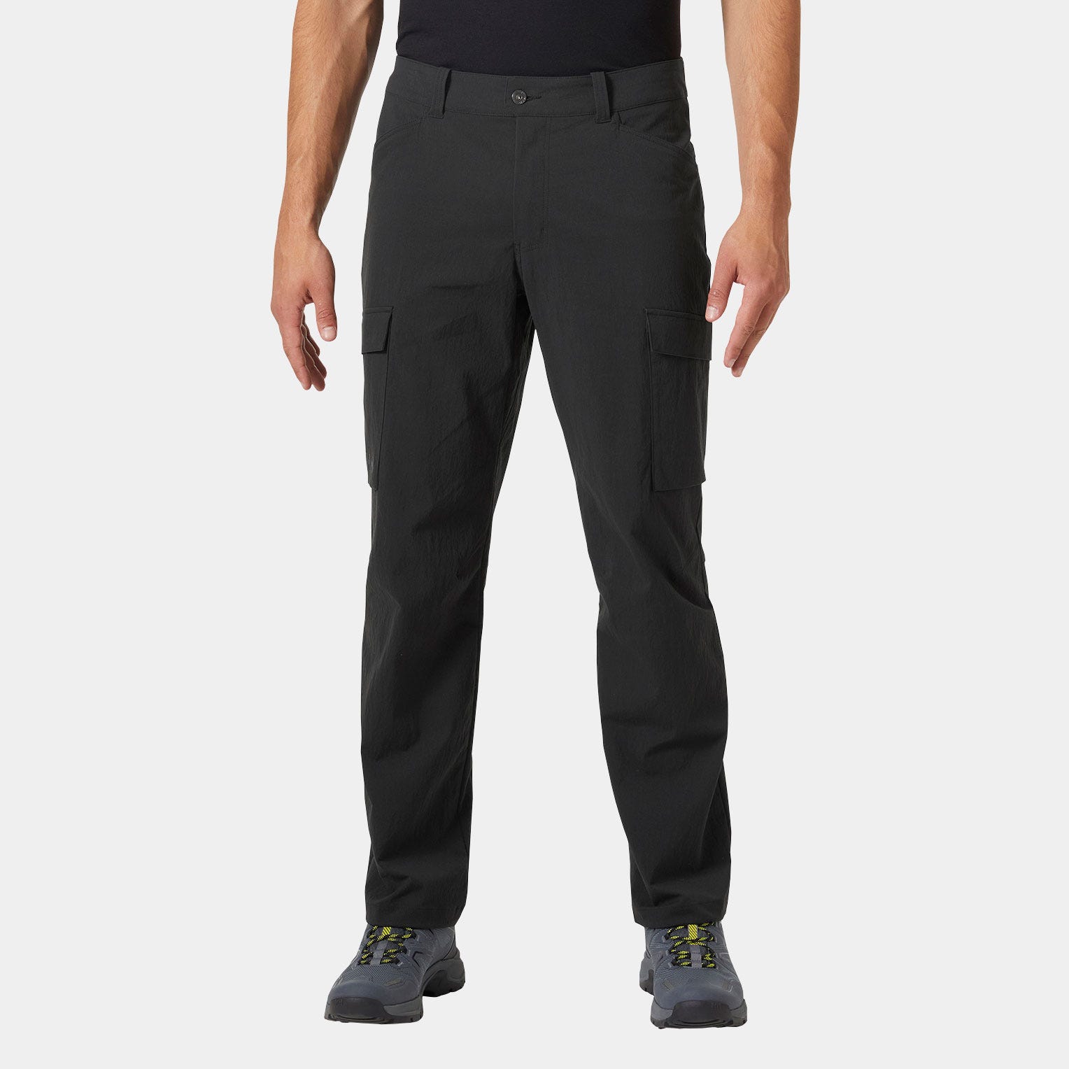 Men’s Tjern Tur Pants