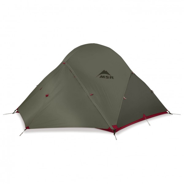 MSR - Access 3 Tent - 3-Personen Zelt