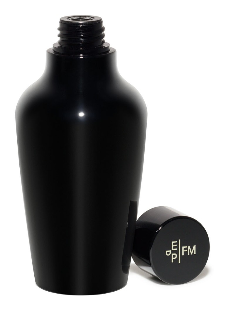 Frederic Malle Carnal Flower Body & Hair Oil - skin and hair oil