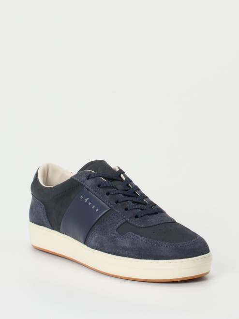 Sneaker-46611090891 Hogan