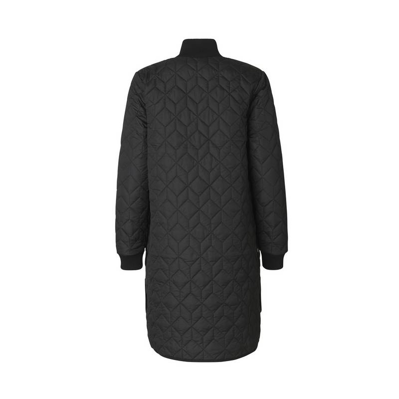 Ilse Jacobsen ART06 Steppjacke Damen