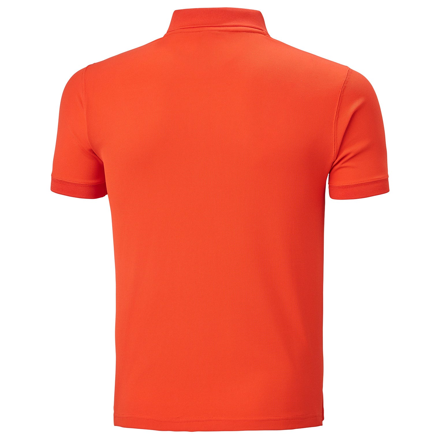 Men's Driftline Polo
