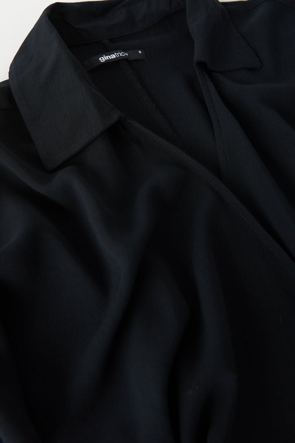 Doris short dress