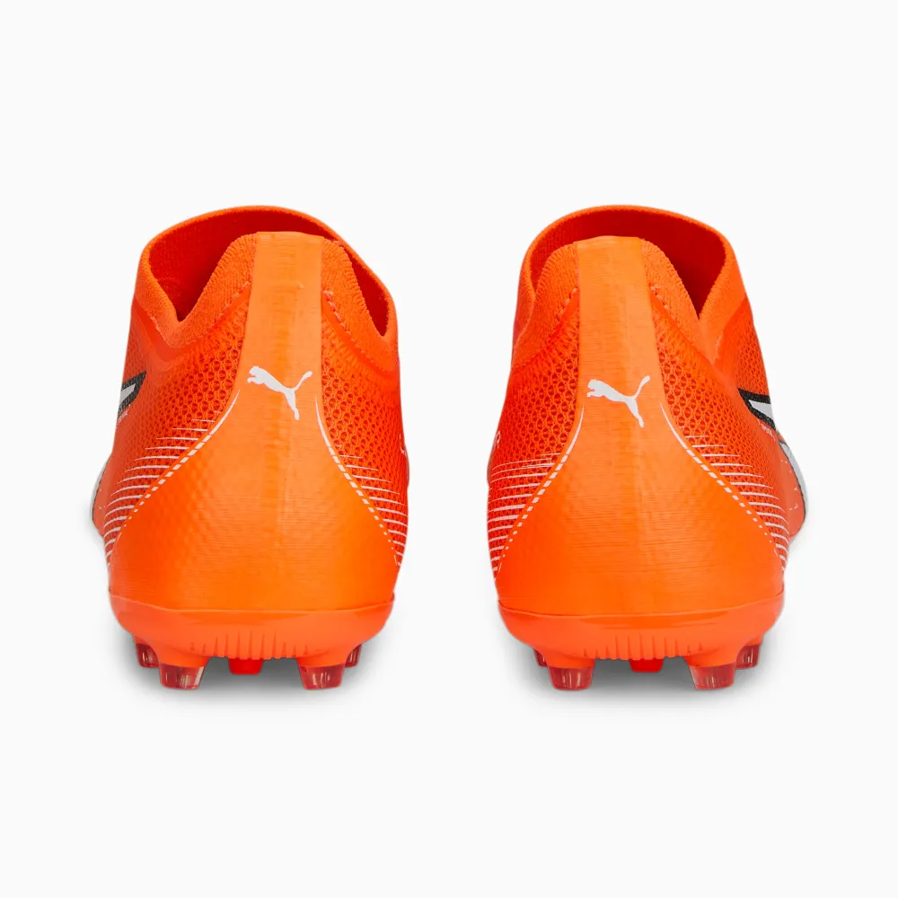PUMA Ultra Match MG 107219_01 / orange