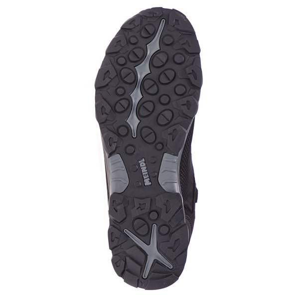 ACTIVO SPORT GTX Herren - Trailrunningschuhe
