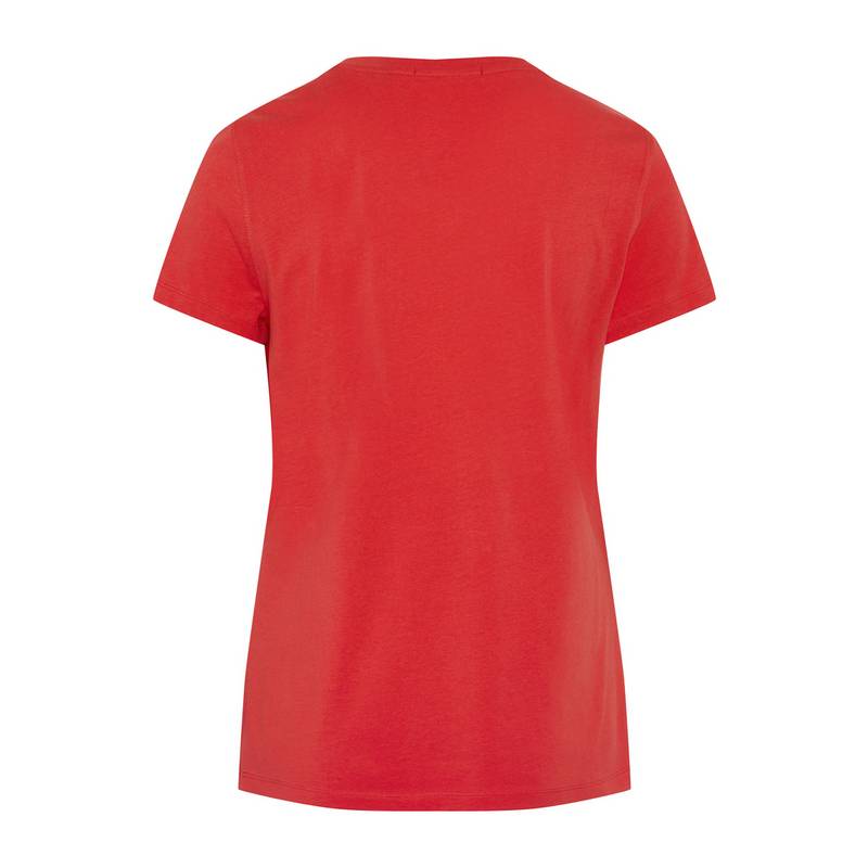 Chiemsee T-Shirt T-Shirt Damen
