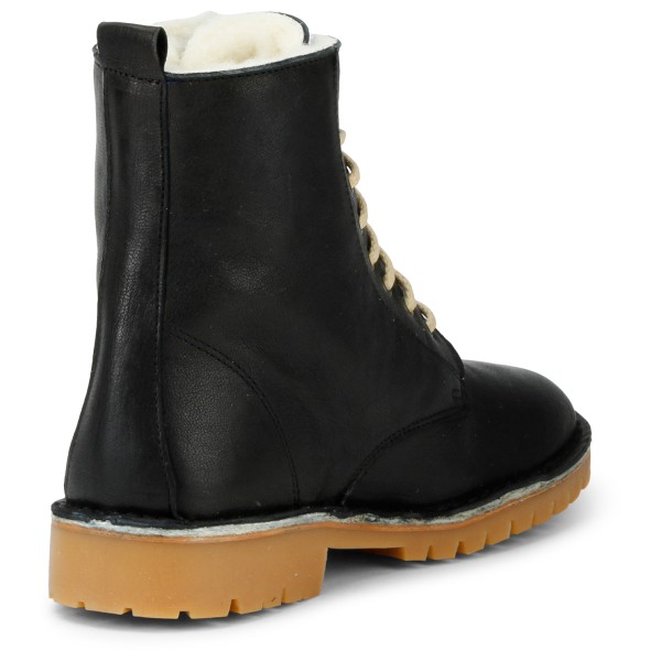 Grand Step Shoes - Women's Asta - Winterschuhe