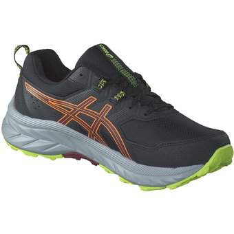 ASICS Gel-Venture 9 Trail Running in grau