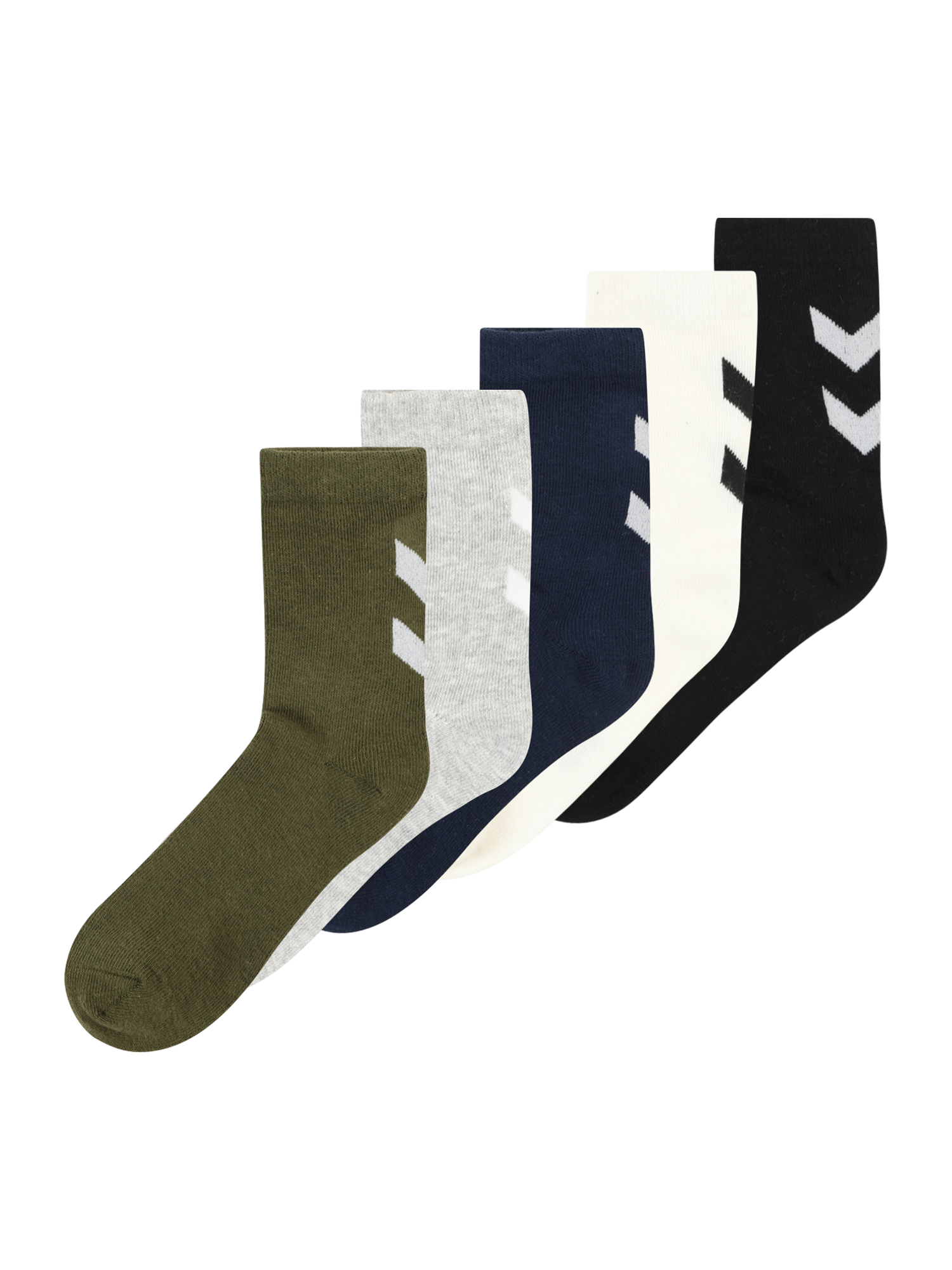 Socks 'MAKE MY DAY'
