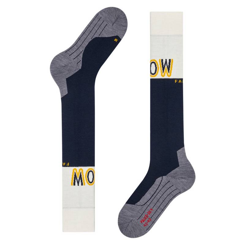 Falke SK4 Advanced Skisocken Herren