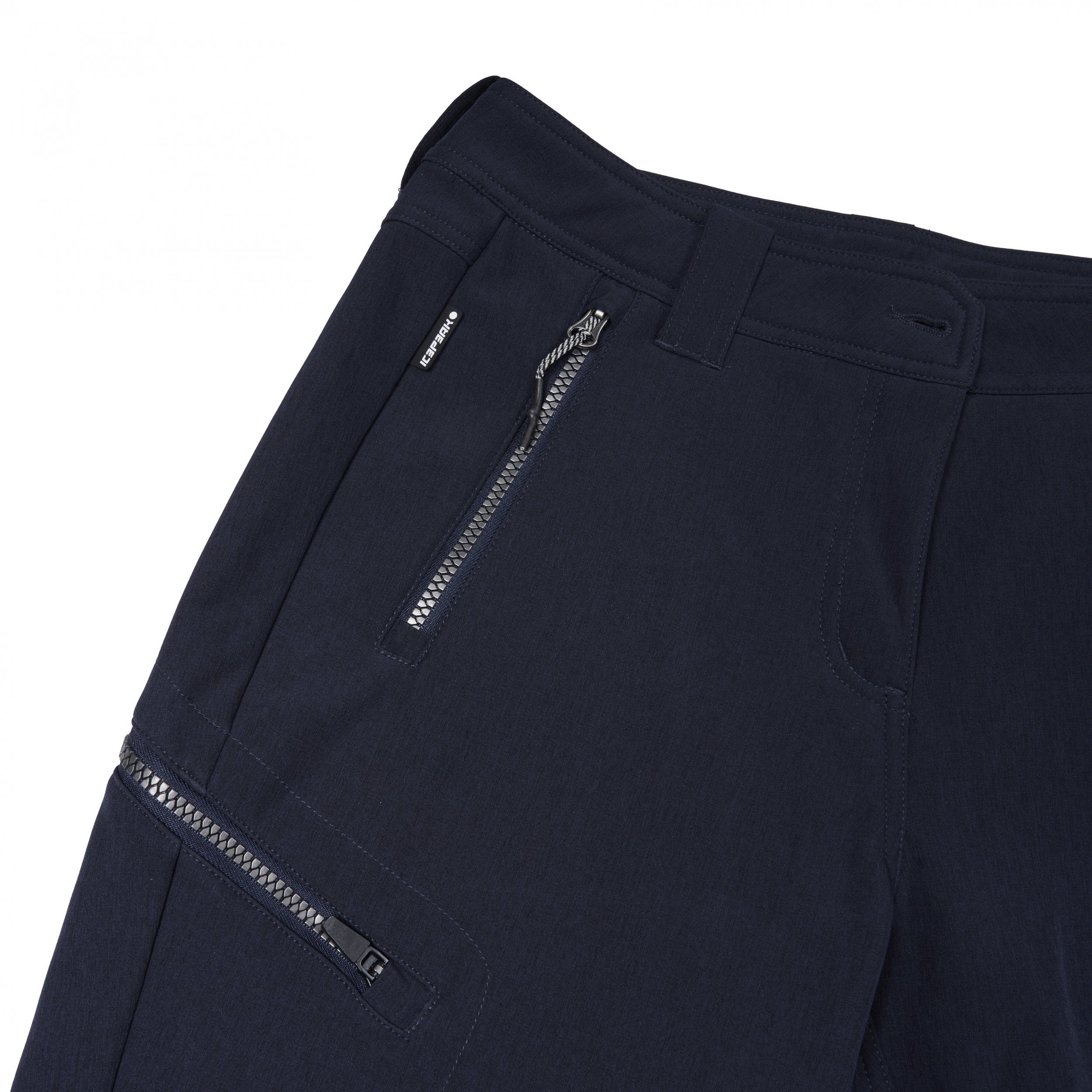 Icepeak Steghose ICEPEAK ARCOLA