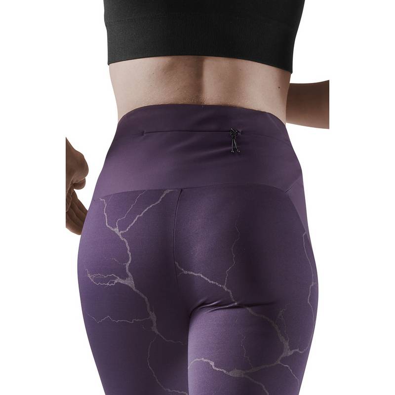 CEP Tights Damen