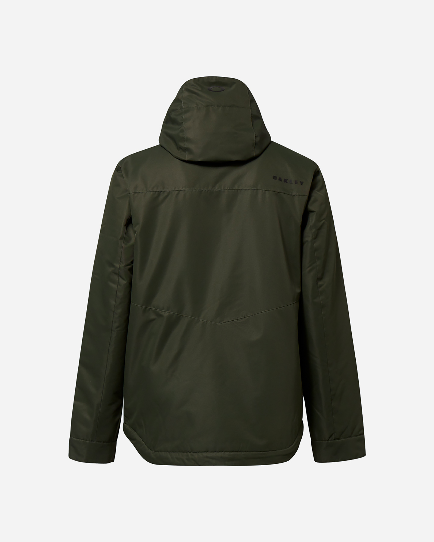 Giacca Sci Oakley Core Divisional M FOA403657-86L