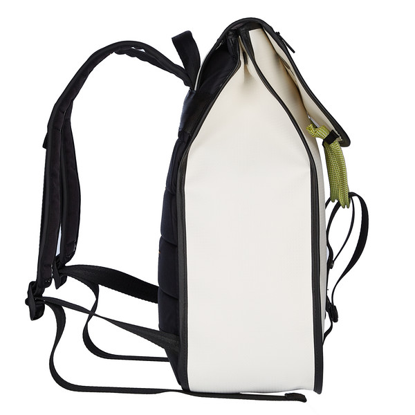 GRAVELOT - 18 L - Tagesrucksack