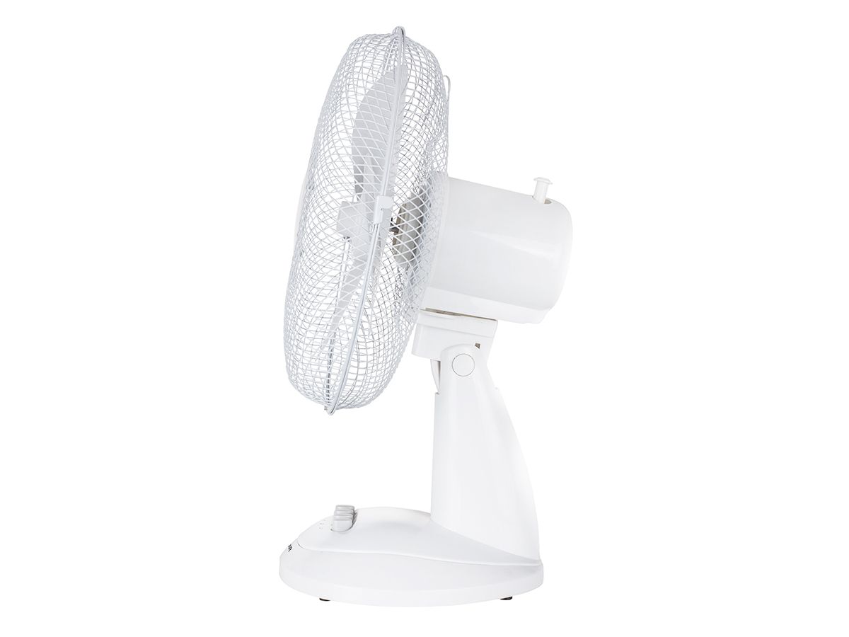 Tristar VE-5930 Ventilator