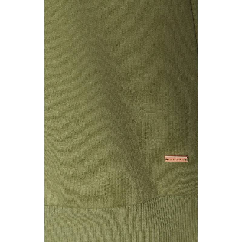 Lascana Jerseykleid Damen