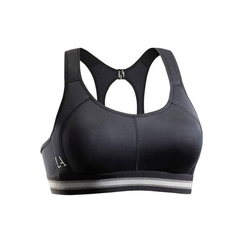 LASCANA Active BH Damen