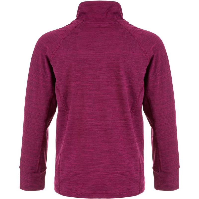 ZigZag Lopez Langarmshirt Kinder