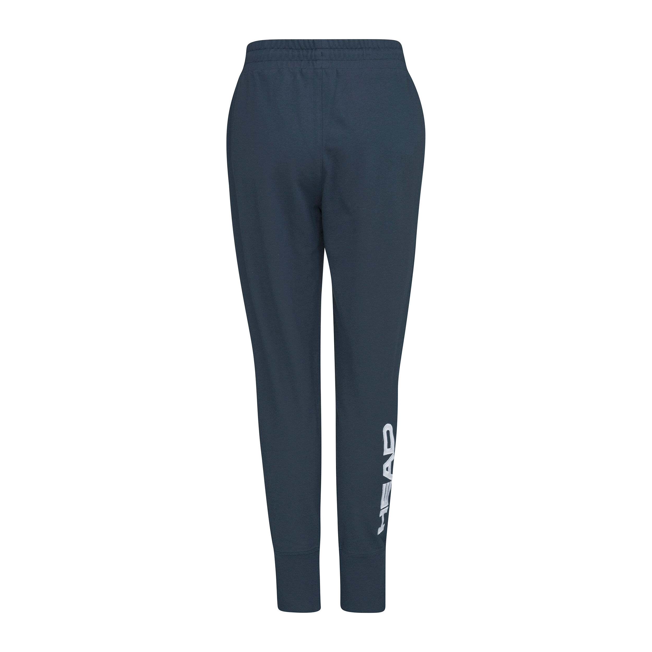 Club Rosie Trainingshose Damen - Dunkelblau