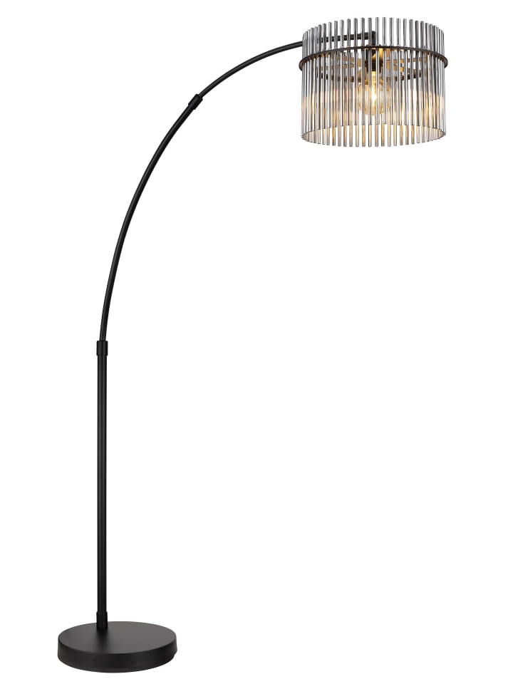 Globo lighting Stehleuchte 