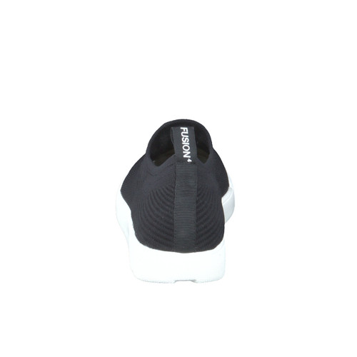 Slip-On-25610090168 Ara