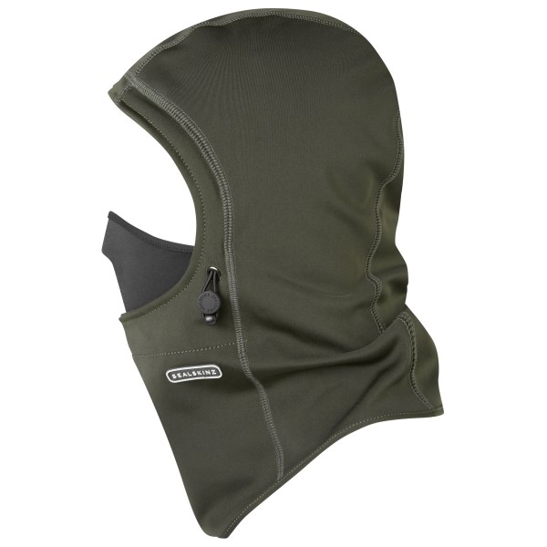 Sealskinz - Beetley - Sturmhaube