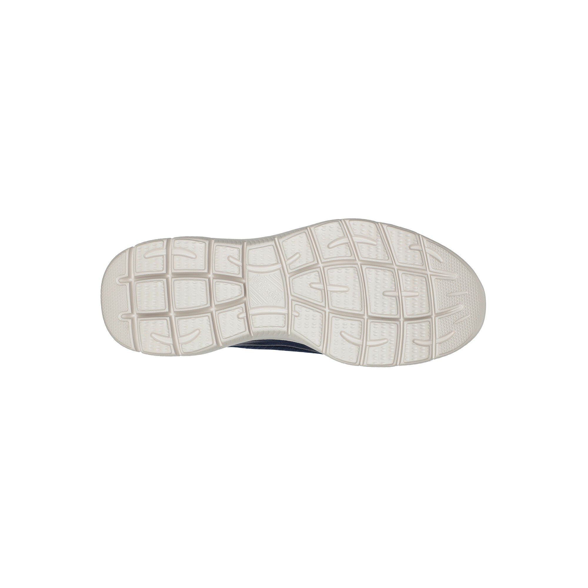 Baskets enfilage facile Slip-ins