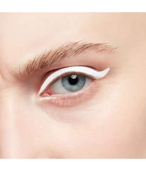 MAC Colour Excess Gel Pencil Eyeliner-3.5 g