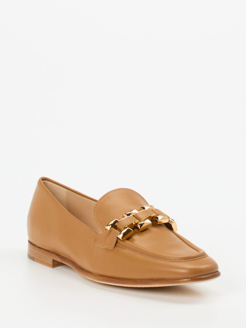 Slipper-15102290033 Konstantin Starke
