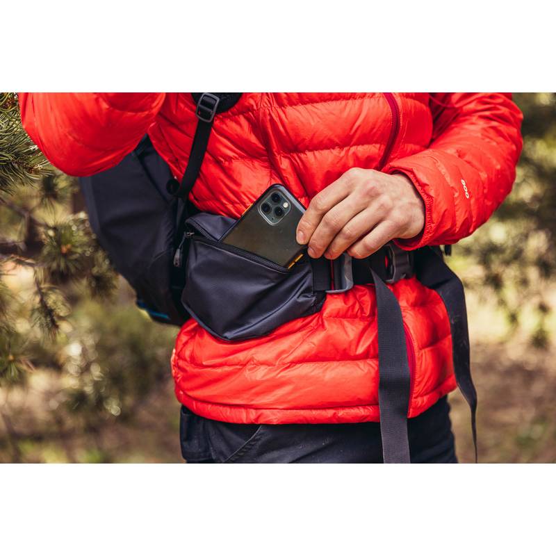 Gregory FOCAL 38 RC Wanderrucksack Herren