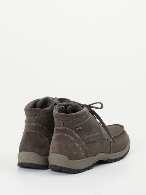 Boots-48014090032 Josef Seibel