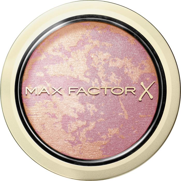 Pastell Compact Blush