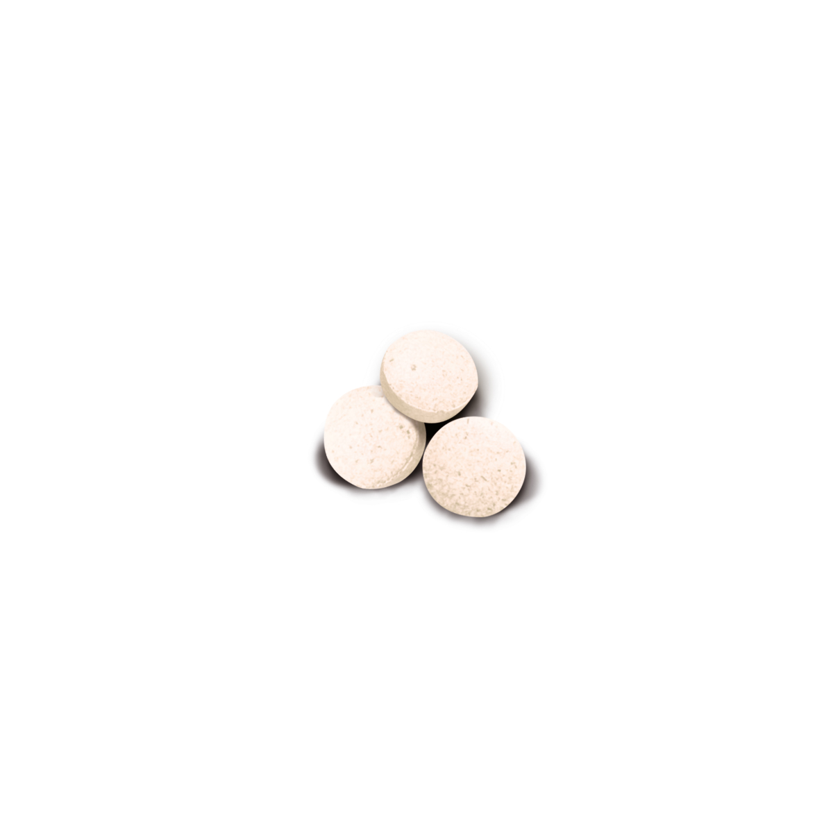 GimCat Katzentabs mit Algobiotin 425g günstig kaufen