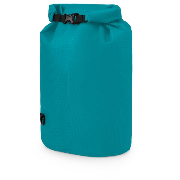 Osprey - Wildwater Dry Bag 15 - Packsack