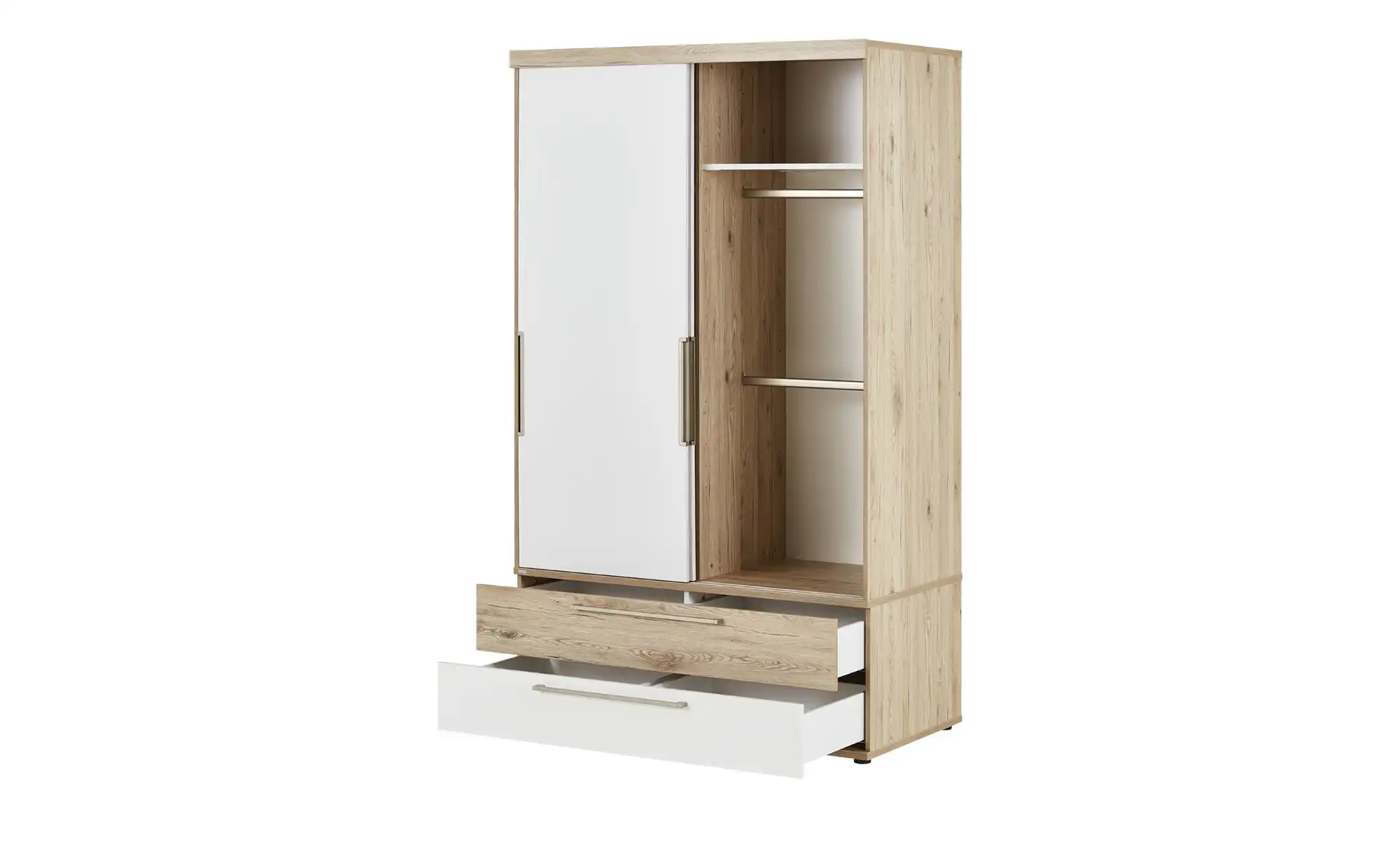 PAIDI Schiebetürenschrank Fionn