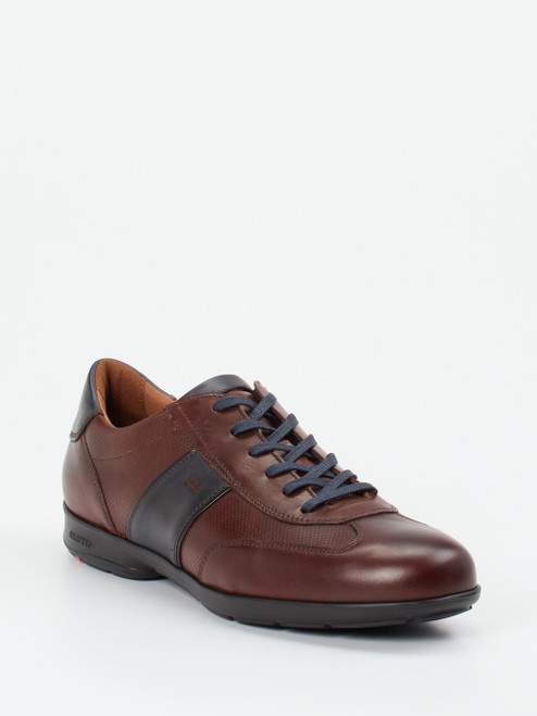 Sneaker-46612090183 Lloyd